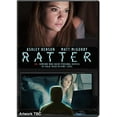 thumbnail image 1 of Ratter [DVD], 1 of 1