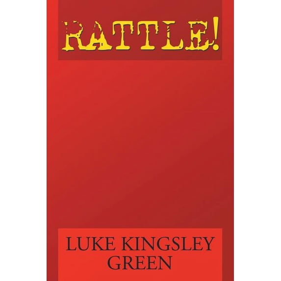 Rattle!