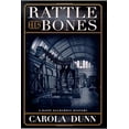 thumbnail image 1 of Pre-Owned Rattle His Bones (Daisy Dalrymple Mysteries, No. 8) (Hardcover) 0312205724 9780312205720, 1 of 1