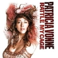 thumbnail image 1 of Rattle My Cage (CD), 1 of 1