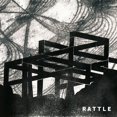 thumbnail image 1 of Rattle - Rattle - Rock - CD, 1 of 1