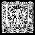 thumbnail image 1 of Rattlebag, 1 of 1