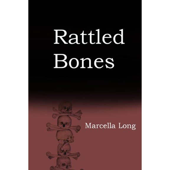 Rattled Bones