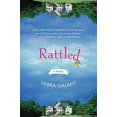 thumbnail image 1 of Pre-Owned Rattled (Paperback) 0312366582 9780312366582, 1 of 1