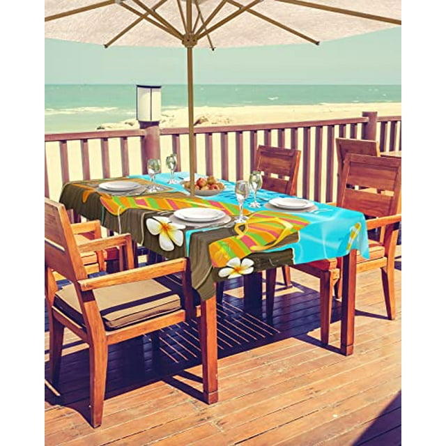 Rattler Plating Beads, 230 g, 1 Bottle/Unit