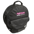 thumbnail image 1 of Rattler Rope Breakaway Rope Bag Black, 1 of 3