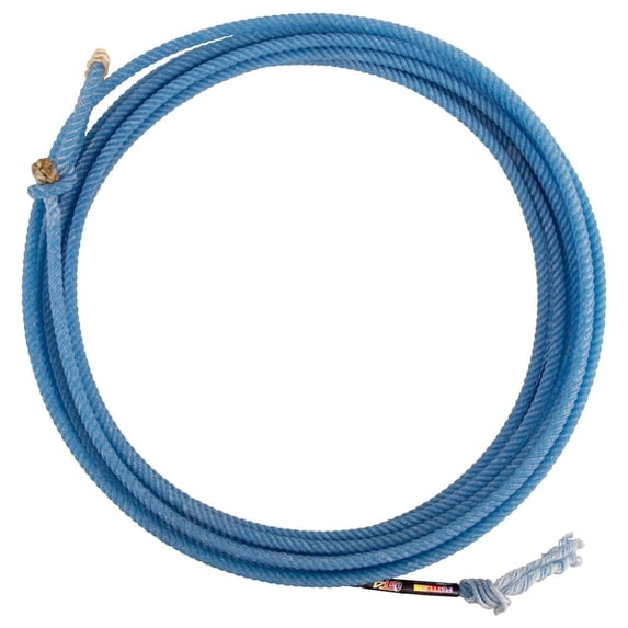 Rattler GT4 30 ft 3/8 True Head Rope MS