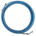 thumbnail image 1 of Rattler GT4 30 ft 3/8 True Head Rope  XXS, 1 of 3