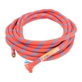 thumbnail image 1 of Rattler Ropes  Rattler Premium Jerkline, 1 of 2
