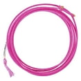 thumbnail image 1 of Triton 4 Strand Heel Rope, 1 of 3
