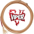 thumbnail image 1 of Rattler Ropes  Viper Calf Rope, 1 of 2