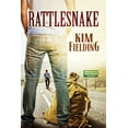thumbnail image 1 of Rattlesnake (Edition 1) (Paperback), 1 of 1