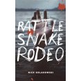thumbnail image 1 of Rattlesnake Rodeo, (Paperback), 1 of 1