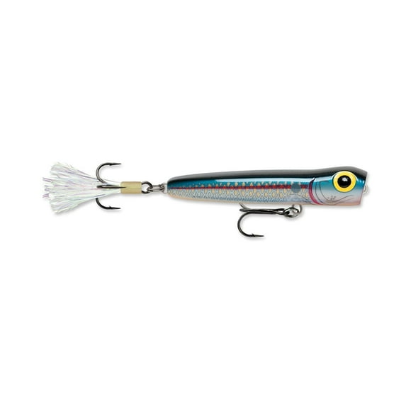 Rattlin' Chug Bug Hard Bait Lure