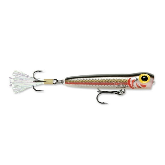 Rattlin' Chug Bug Hard Bait Lure