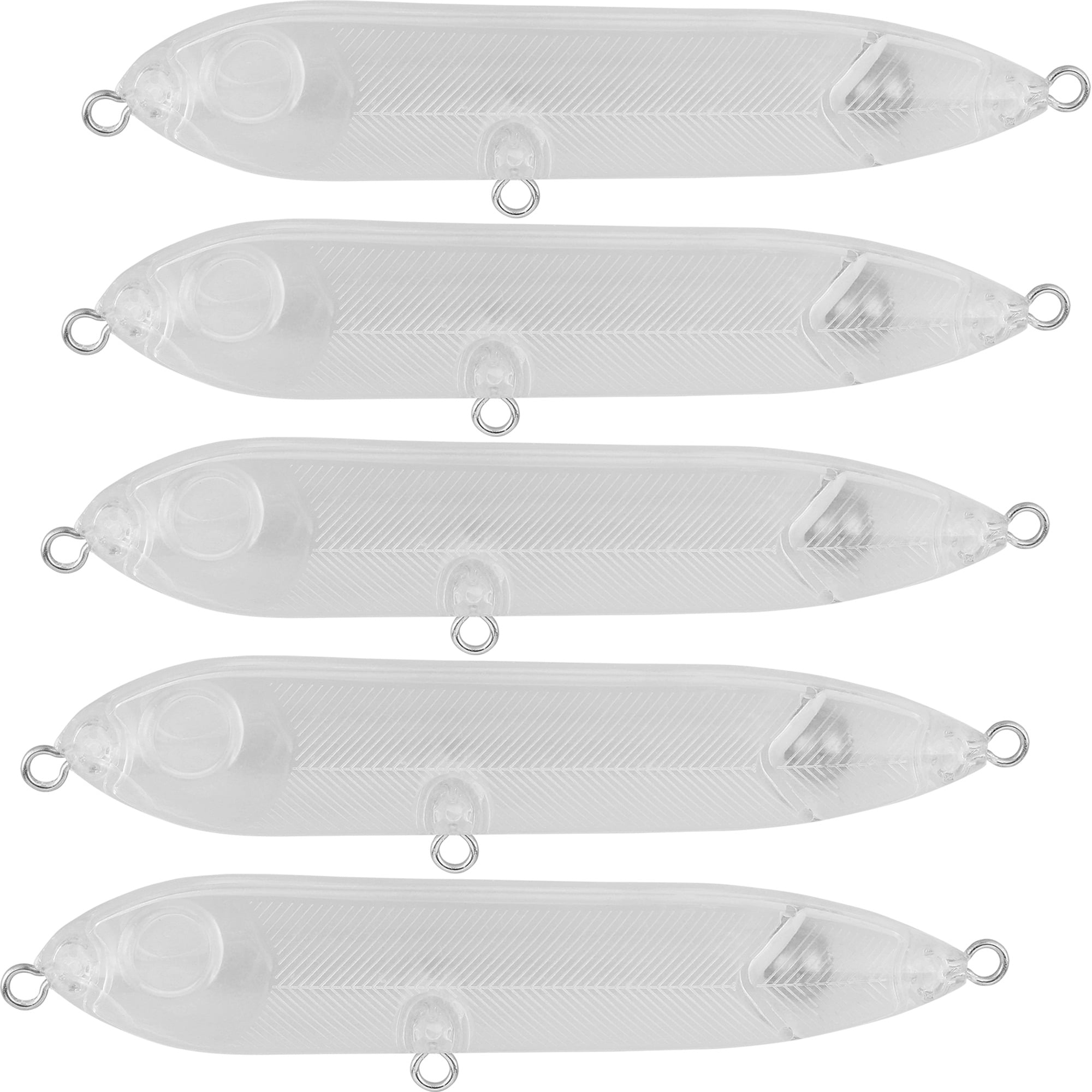 Rattling Line Float for Santee Rig by Catfish Sumo