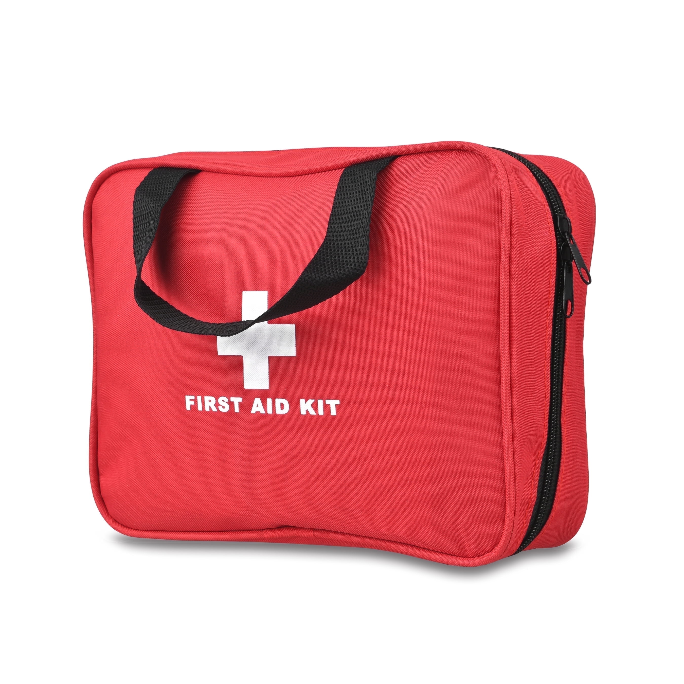 Rattygan Style 309 Pieces First Aid Emergency and Trauma Kit ...