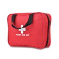 Rattygan Style 309 Pieces First Aid Emergency and Trauma Kit ...