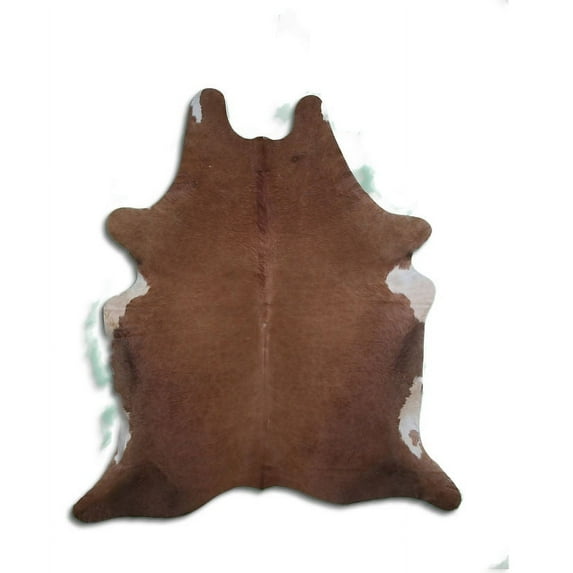 Raturous NATURAL cowhide rugs for sale BROWN wholesale cowhides area rug