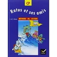 thumbnail image 1 of Pre-Owned Ratus et Ses Amis (Hardcover) 2218073706 9782218073700, 1 of 1