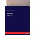thumbnail image 1 of RaubvÃ¶gel: Ein Roman, (Paperback), 1 of 1