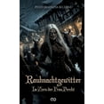 thumbnail image 1 of Rauhnachtgewitter: Im Zorn der Frau Percht, (Paperback), 1 of 1