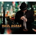thumbnail image 1 of Raul Agraz - Between Brothers - Music & Performance - CD, 1 of 1
