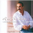 thumbnail image 1 of Raul Di Blasio Historia del Piano de America... Los Exitos - CD - Sony Music, 1 of 1