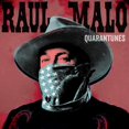 thumbnail image 1 of Raul Malo - Quarantunes 1 - Music & Performance - CD, 1 of 1