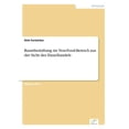 thumbnail image 1 of Raumbeduftung im Non-Food-Bereich aus der Sicht des Einzelhandels, (Paperback), 1 of 1
