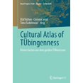 thumbnail image 1 of Raumfragen: Stadt - Region - Landschaft Cultural Atlas of TÃ¼bingenness: Kleine Karten Aus Dem GroÃen TÃ¼biversum, (Paperback), 1 of 1
