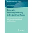 thumbnail image 1 of Raumfragen: Stadt - Region - Landschaft Kooperative Landschaftsbewertung in Der RÃ¤umlichen Planung: Sozialkonstruktivistische Analyse Der Landschaftswahrnehmung, (Paperback), 1 of 1