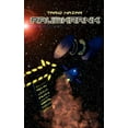 thumbnail image 1 of Raumkrank, (Paperback), 1 of 1