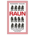 thumbnail image 1 of Raun, (Paperback), 1 of 1