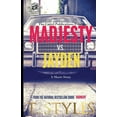 thumbnail image 1 of Raunchy: Madjesty vs. Jayden (The Cartel Publications Presents) (Paperback), 1 of 1