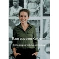 thumbnail image 1 of Raus aus dem Konzern?: (M)Ein Weg zur Selbstverwirklichung, (Paperback), 1 of 1