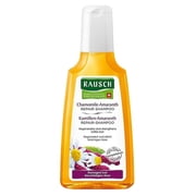 Rausch Chamomile-amaranth Repair Shampoo