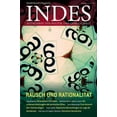 thumbnail image 1 of Rausch Und Rationalitat: Indes 2013 Heft 03 (Paperback), 1 of 1