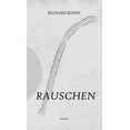thumbnail image 1 of Rauschen (Hardcover), 1 of 1