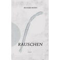 thumbnail image 1 of Rauschen (Paperback), 1 of 1