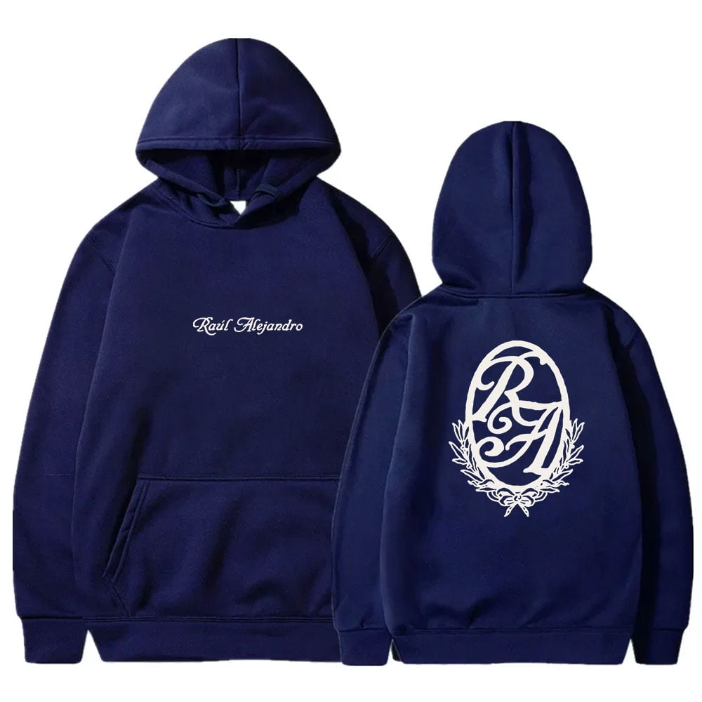 straykids dominATEロンドン　パーカー Kpop Stray Kids Dominate World Tour Merch Hoodies SKZ New