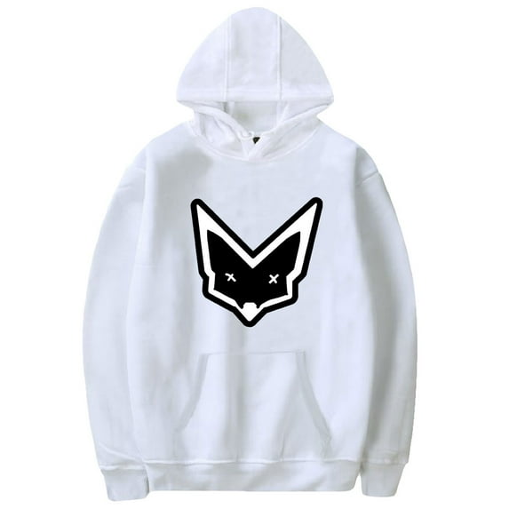 Rauw Alejandro Hoodie Sweatshirt Mens Novelty Hoodie Unisex Long Sleeve Sweatshirt