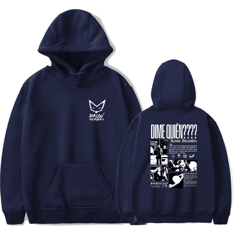 Merch hoodies new arrivals