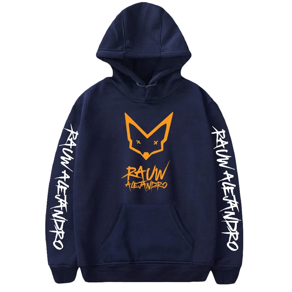 Rauw