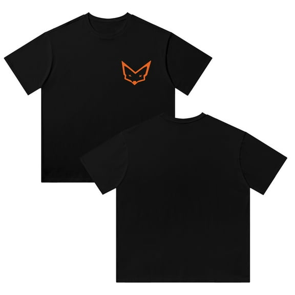 Rauw Alejandro Merch T-Shirt World Tour Wash Cotton Tee Women Men Fashion Short Sleeve T-Shirts Style3