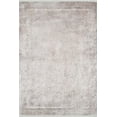 thumbnail image 1 of Ravalpindi Beige Framed Polyester Area Rugs for Living Room Washable Rugs Boho Moroccan Area Rug Soft Geometric Bohemian Carpet Distressed Indoor Rug for Bedroom Dining Room Office Nonslip Rug, 1 of 9