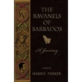 thumbnail image 1 of Ravanels of Barbados : A Journey, 1 of 1
