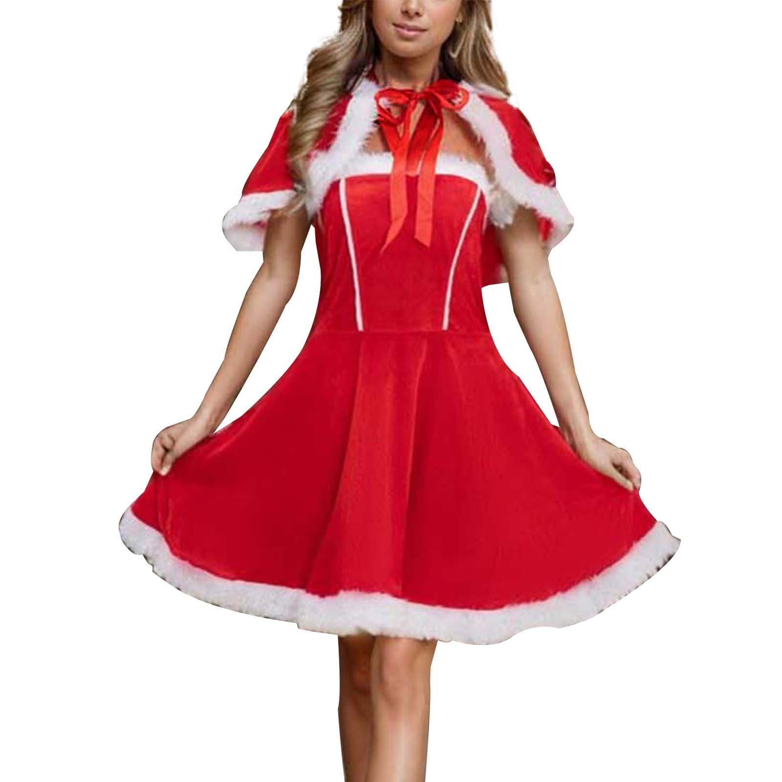 Christmas rave outfits sale