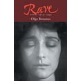 thumbnail image 1 of Pre-Owned Rave: Poems, 1975-1998 (Paperback) 1556591268 9781556591266, 1 of 1