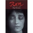 thumbnail image 1 of Pre-Owned Rave: Poems, 1975-1999 Hardcover Olga Broumas, 1 of 1